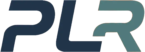plr main logo